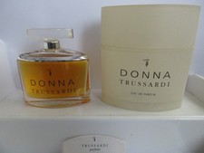 Trussardi Donna Classic 50ml