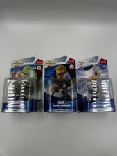 Lotto personaggi Disney