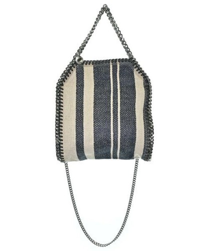 Borsa tracolla mano stella - mano,