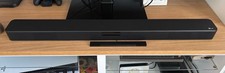 LG SN4 2.1 Canali Soundbar