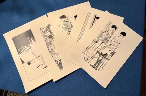 Selezione stampe d arte - stampe, d'arte