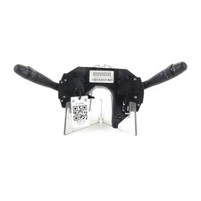 Comodino Monoblocco - Citroen