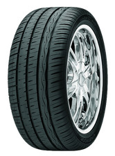 PNEUMATICI AUTO ESTIVI HANKOOK