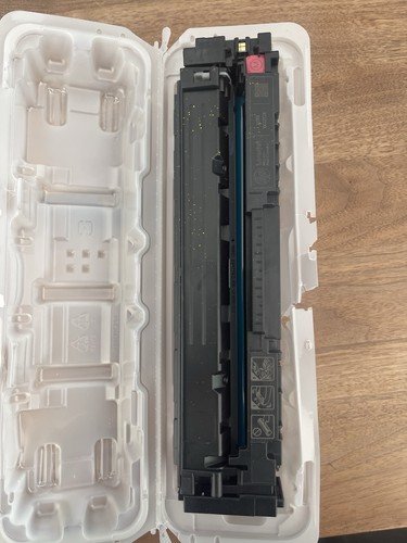 207x laserjet cartuccia - laserjet,