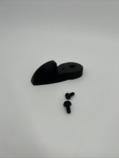 Klipsch piedini - klipsch, rf-35