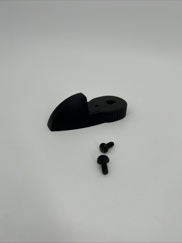 Klipsch piedini - rf-35,