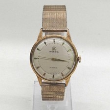 MOERIS 4197633 Mechanical