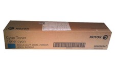 Xerox 6R90347 Cartuccia Toner