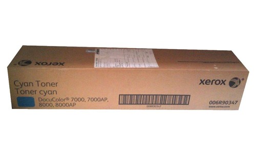 Xerox 6r90347 cartuccia toner - 6r90347,