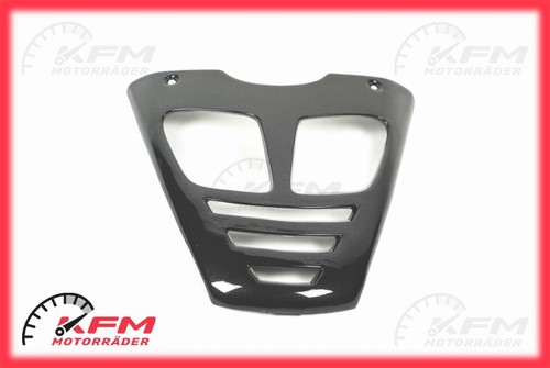 Suzuki ap50 carena - ap50, rf