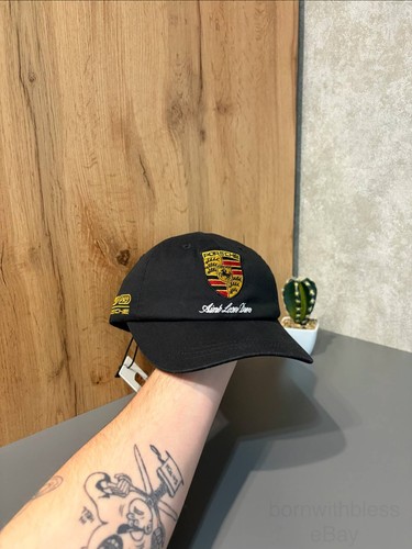 Cappello berretto aime - cappello,