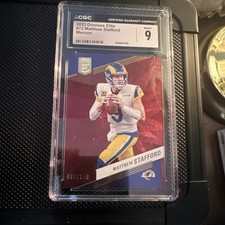 Calcio 2023 Donruss Elite