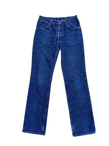 Jeans denim martin margiela - denim,