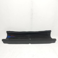 Cappelliera a rullo Smart fortwo 451 2010 Codice: A4518100009 ecoAC13127