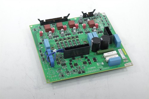 Siemens axiom artis zee con - artis,