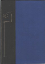 Scritti e discorsi di Benito Mussolini (vol. 3) L'inizio della nuova politica...