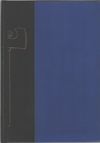 Scritti discorsi benito - e, di