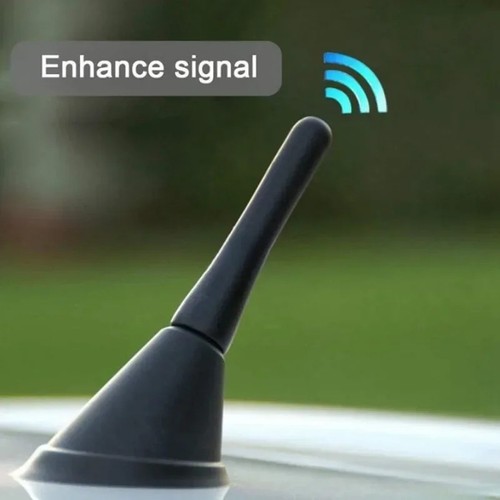 Antenna auto universale - universale,