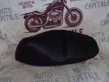 SELLA SEDILE PIAGGIO MEDLEY