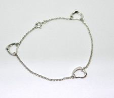 Bracciale Tiffany & Co Elsa