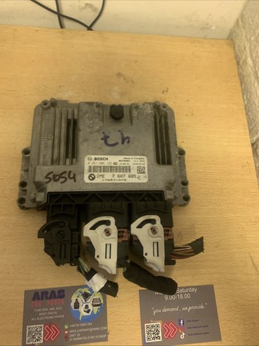 Modulo controllo motore - , mini