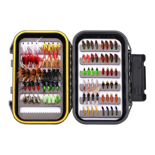 Kit pesca per - kit, for