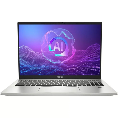 Msi prestige a16 - ai+, a3hmg-036