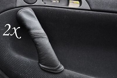 Punto nero adatto per alfa - nero,