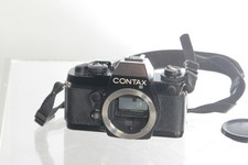 contax 139 quarz