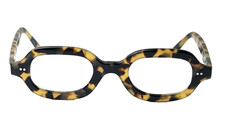 Occhiali vintage SELIMA