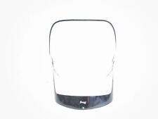 parabrezza HONDA ST 1100 EUROPEAN 1998