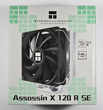 Dissipatore CPU Thermalright