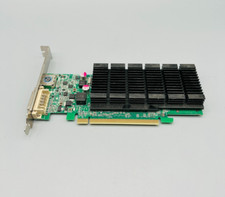 Fujitsu NVIDIA Geforce 405 DP