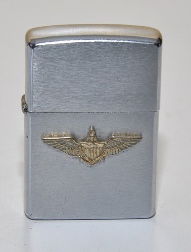 Accendino zippo 280nw a - 280nw, u.s.a