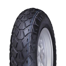 PNEUMATICO COPERTONE GOMMA