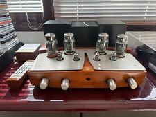 Amplificatore Unison Research Sinfonia