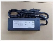 per Imacon FlexTight Precision