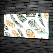 Quadro immagine arte da parete