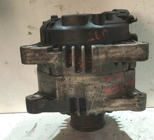 Alternatore mini cooper 6 - mini, 1.6