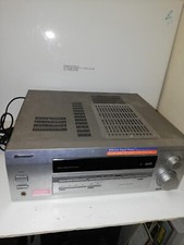 AMPLI AMPLIFICATEUR PIONEER