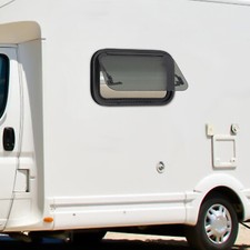 Finestra per camper 500 x 300