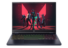 Acer Predator Helios Neo 14,5"