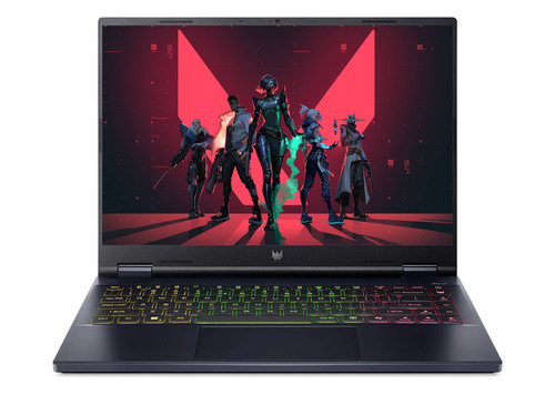 Acer predator helios - predator,