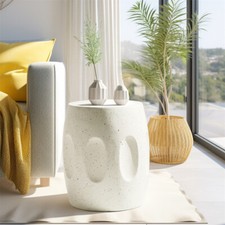 Tavolino da caffè tavolino