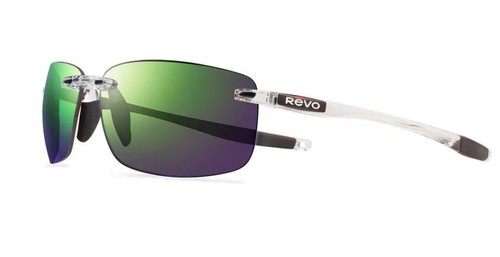 Occhiale sole sunglasses revo - occhiale,
