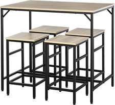 Set tavolo moderno - set, da