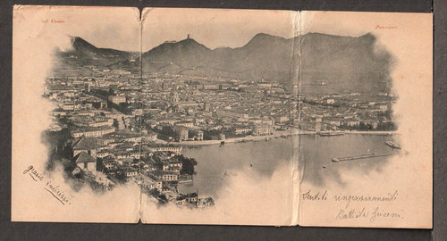 P233 234 como - -,