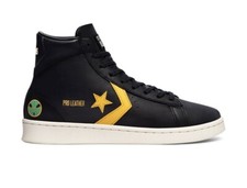 Scarpe Converse All Star Pro
