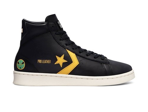Scarpe converse all star - scarpe, pro