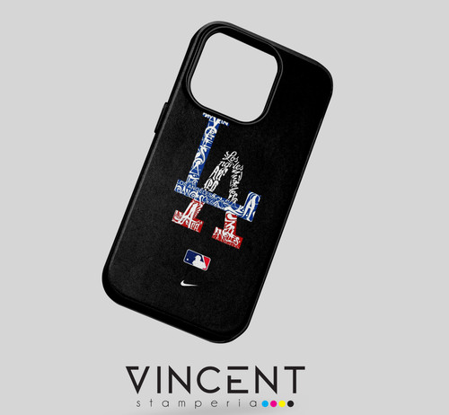 Cover iphone - cover,